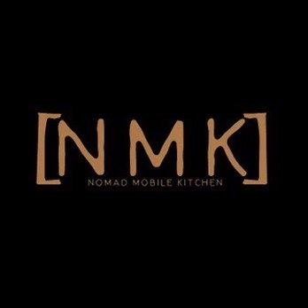 Nomad Chefs - Food Trucks Near Me - Wilmington , Vermont