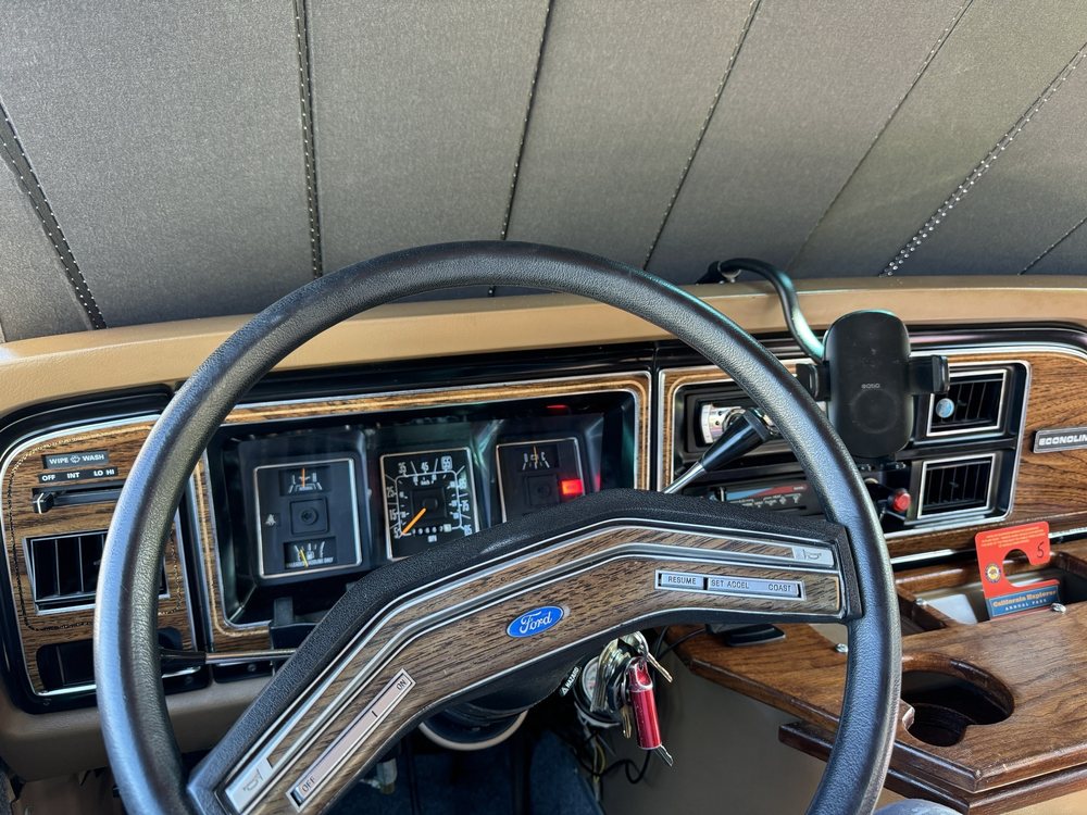 ECONOMY RADIATOR A/C & HOSE REPAIR Updated September 2024 17 Photos