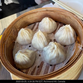 Northern Dumpling Kitchen - Chinese Near Me - Richmond Hill, Ontario Northern Dumpling Kitchen - Chinese Near Me - Richmond Hill, Ontario