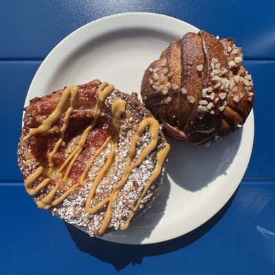 Automne Boulangerie by null