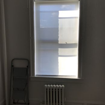 Blinds, Shades, Glass & More - Shades & Blinds Near Me - LIC, New York Blinds, Shades, Glass & More - Shades & Blinds Near Me - LIC, New York