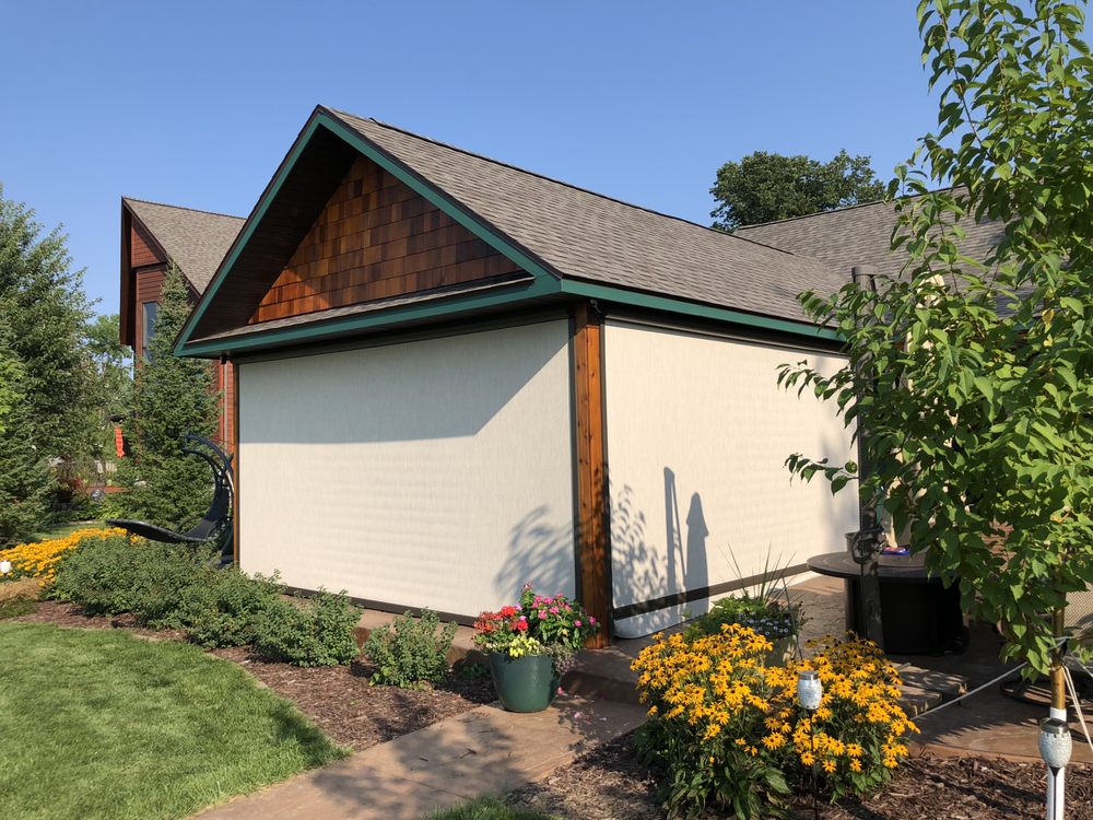 LAKES AWNINGS AND MARINE Request a Quote 20 Photos 17181 State