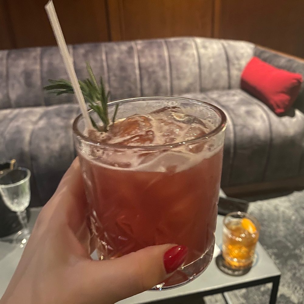 Bottleworks Hotel - Lobby bar is open for now 4-10pm (as of 12/19/2020) with speciality cocktails. The pemberton - Hotels Near Me - Indianapolis, Indiana