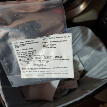 Rise Dispensary - Cannabis Clinics Near Me - Las Vegas, Nevada Rise Dispensary - Cannabis Clinics Near Me - Las Vegas, Nevada