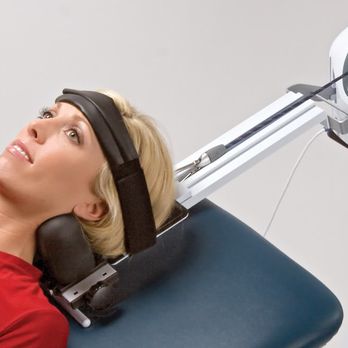 NewCare Physical Therapy - Cervical Traction - Physical Therapy Near Me - Norcross, Georgia NewCare Physical Therapy - Cervical Traction - Physical Therapy Near Me - Norcross, Georgia