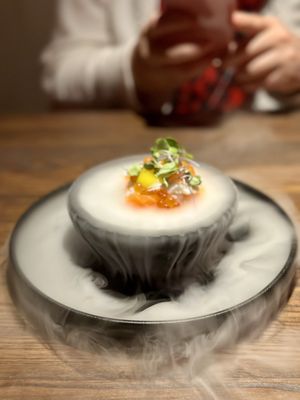 Sakaki Izakaya by null