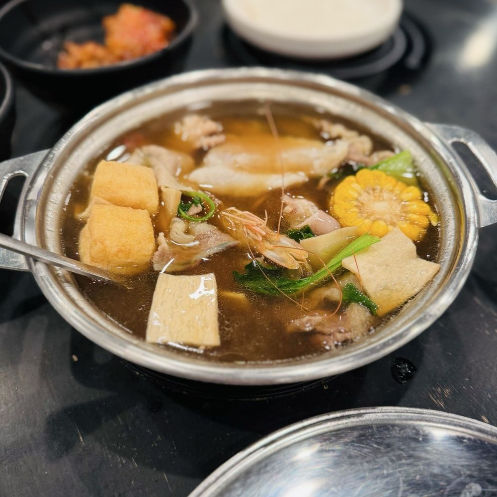 Shabu King - Little One's Pot - Buffets Near Me - Dublin, California Shabu King - Little One's Pot - Buffets Near Me - Dublin, California