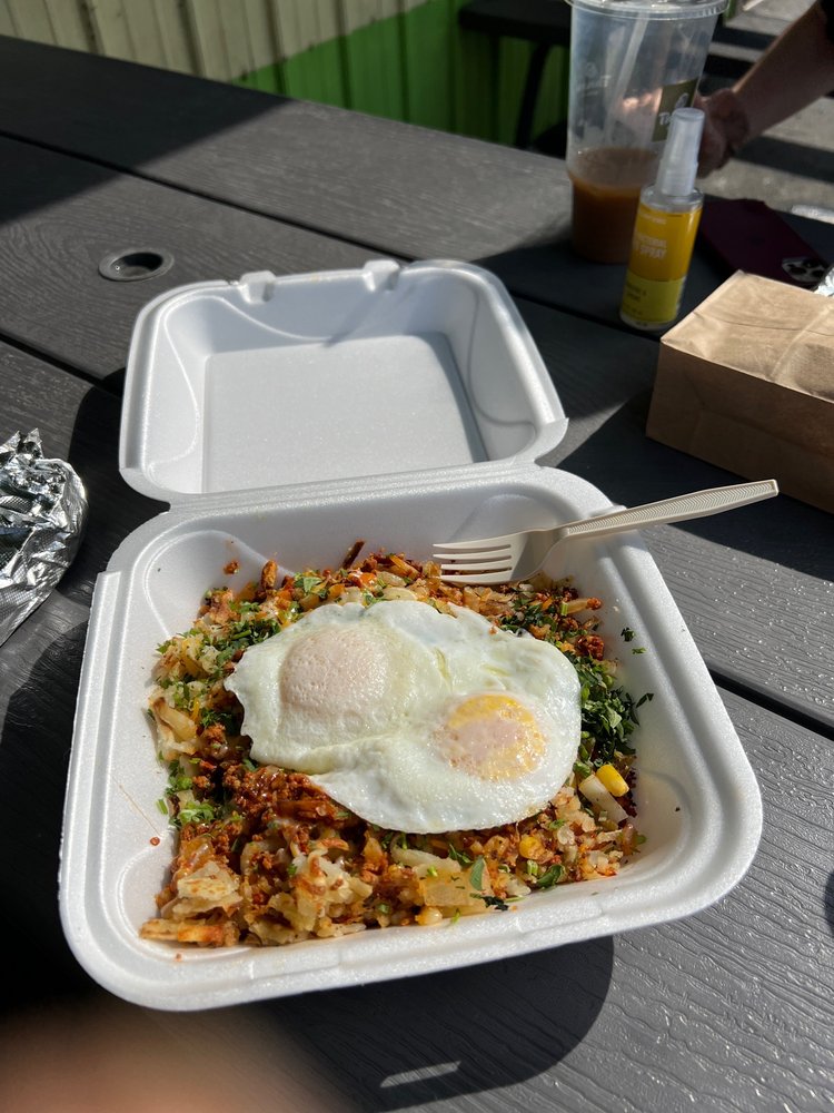 AVOCADO EXPRESS 59 Photos & 104 Reviews 2632 Washington St