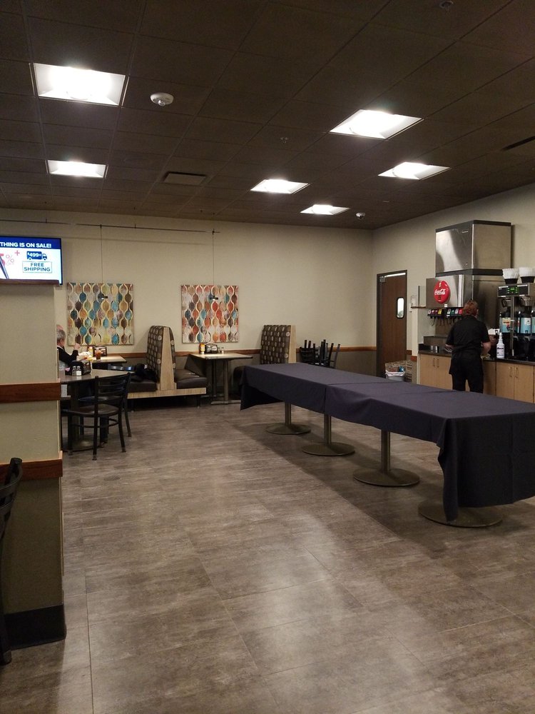 HYVEE MARKET GRILLE 4035 Mt Vernon Rd SE, Cedar Rapids, IA Menu Yelp