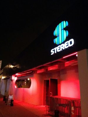 STEREO NIGHTCLUB - 11 Photos & 42 Reviews - 5616 W Diversey Ave