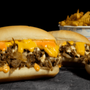 Photo of Pardon My Cheesesteak