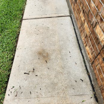 SimplyHome by Camillo - Property Management Near Me - Houston, Texas SimplyHome by Camillo - Property Management Near Me - Houston, Texas