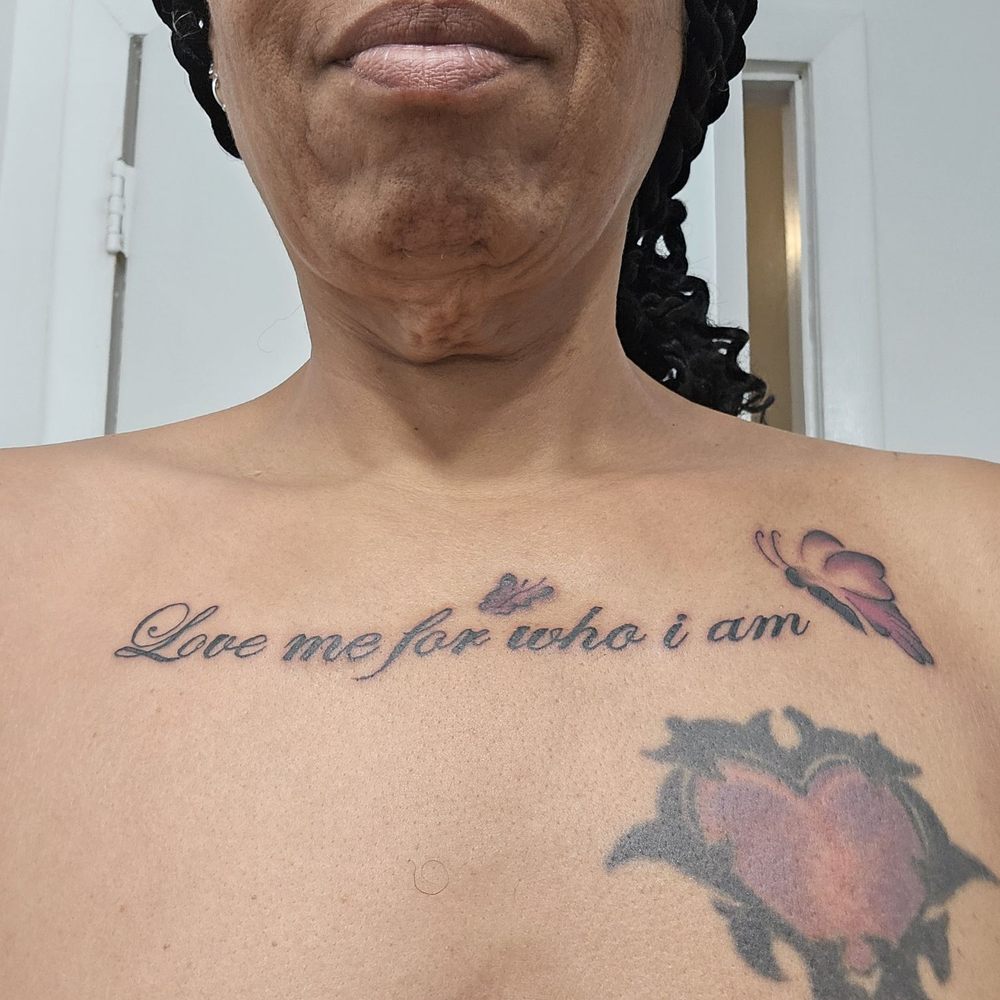 UFC 308 Results: Live Winners and Losers Ilia Topuria vs. Max Holloway Card, image size:1000x1000