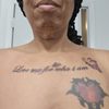 No Ka Oi Tiki Tattoo gift card