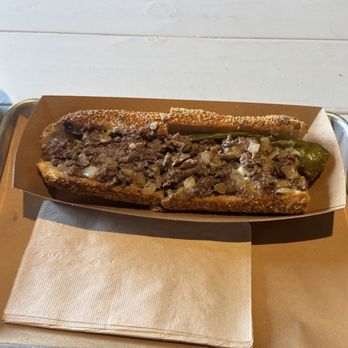 Cheesesteaks by Matū | Pasadena - Cheesesteaks Near Me - Pasadena, California Cheesesteaks by Matū | Pasadena - Cheesesteaks Near Me - Pasadena, California