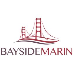 Bayside Marin Treatment Center