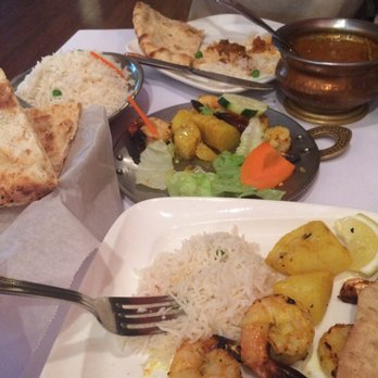 Tiffin - Mount Airy - Our spread. - Indian Near Me - Philadelphia, Pennsylvania Tiffin - Mount Airy - Our spread. - Indian Near Me - Philadelphia, Pennsylvania