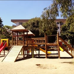 Güzelyalı Parkı