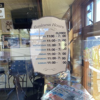 Des Moines Dog House - Hours of operation - Hot Dogs Near Me - Des Moines, Washington Des Moines Dog House - Hours of operation - Hot Dogs Near Me - Des Moines, Washington