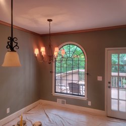 Integrity Painting Service