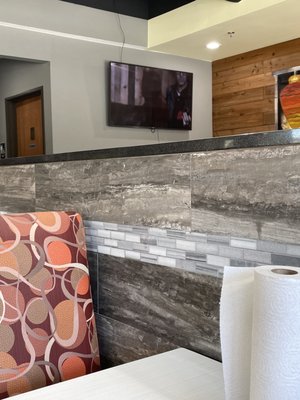 Taqueria & Tamaleria Nuevo León by null