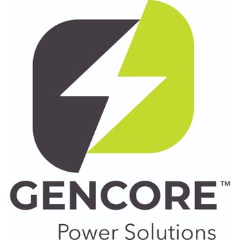 GenCore Power Solutions - Generator Installation/Repair Near Me - Kenosha, Wisconsin GenCore Power Solutions - Generator Installation/Repair Near Me - Kenosha, Wisconsin