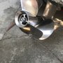 Photo of Prop "R" Repair
