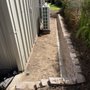 Photo of Andrew Taylor Construction