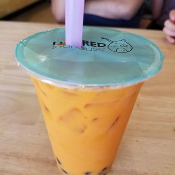 LimeRed Tea House - Coffee & Tea Near Me - Boston, Massachusetts