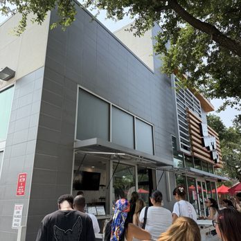 Cocha - Coffee & Tea Near Me - Houston, Texas Cocha - Coffee & Tea Near Me - Houston, Texas