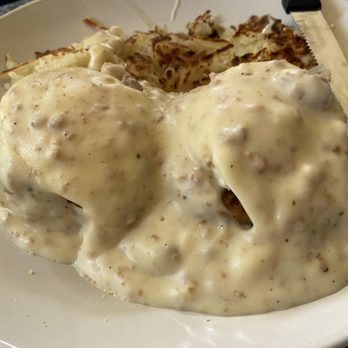 Sara's Kitchen - Panhandle Benedict - Breakfast & Brunch Near Me - Palm Beach Gardens, Florida Sara's Kitchen - Panhandle Benedict - Breakfast & Brunch Near Me - Palm Beach Gardens, Florida