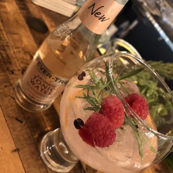Deviation Distilling - Citrus Rosé Tonic - Distilleries Near Me - Denver, Colorado Deviation Distilling - Citrus Rosé Tonic - Distilleries Near Me - Denver, Colorado