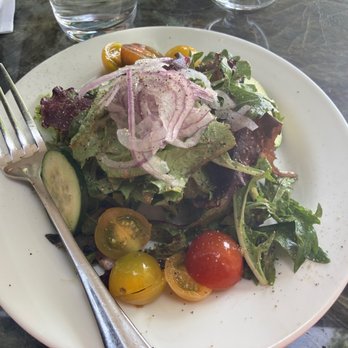 FERRO - Pizza Near Me - Idyllwild, California