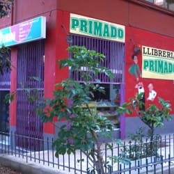 Primado