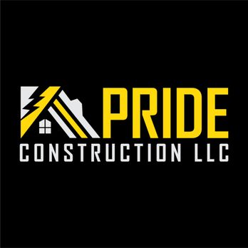 Pride Construction - General Contractors Near Me - Tucson, Arizona Pride Construction - General Contractors Near Me - Tucson, Arizona