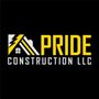 Photo of Pride Construction