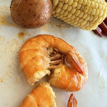 Boxing Crab - Seafood Near Me - San Diego, California Boxing Crab - Seafood Near Me - San Diego, California