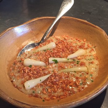 Trust - Tapas/Small Plates Near Me - Santa Ana, California