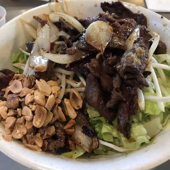 Noodle Bar - Vietnamese Near Me - Marina, California Noodle Bar - Vietnamese Near Me - Marina, California