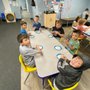 Photo of Little Bulldogs Learning Center