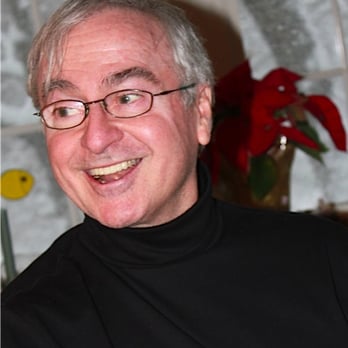 Michael Laird McIver Basic and Advanced Rolfing - Physical Therapy Near Me - Houston, Texas Michael Laird McIver Basic and Advanced Rolfing - Physical Therapy Near Me - Houston, Texas