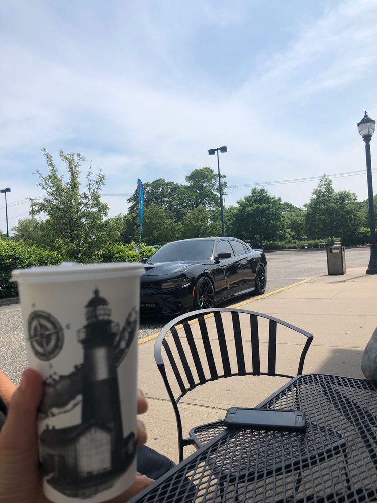 BAGEL BROTHERS 19 Photos & 49 Reviews Bagels 315 Main St