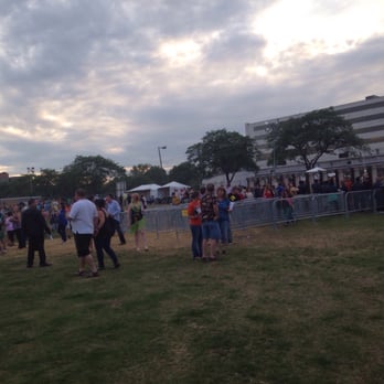 West Riverfront Park - Parks Near Me - Detroit, Michigan West Riverfront Park - Parks Near Me - Detroit, Michigan