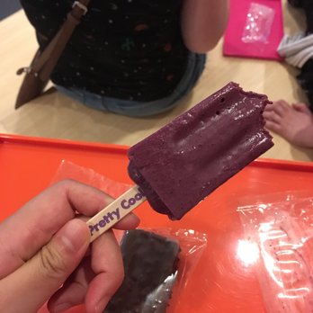 Pretty Cool Ice Cream - Ice Cream & Frozen Yogurt Near Me - Chicago, Illinois Pretty Cool Ice Cream - Ice Cream & Frozen Yogurt Near Me - Chicago, Illinois