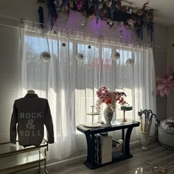 The Lovegood Shoppe