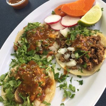 Taqueria Del Valle - Mexican Near Me - Moreno Valley, California Taqueria Del Valle - Mexican Near Me - Moreno Valley, California