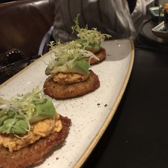 Yardbird - Southern Near Me - Las Vegas, Nevada