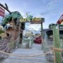 Photo of Go Fish Mini Golf