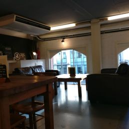 Inside Inside