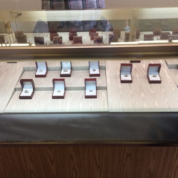 Louis Jewelry - Some of their wedding bands - Jewelry Near Me - Iowa Park, Texas Louis Jewelry - Some of their wedding bands - Jewelry Near Me - Iowa Park, Texas